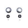 Picture of Bilstein Suspension Kit - 46-190949