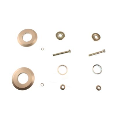 Picture of Bilstein Suspension Kit - 46-192257