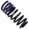Picture of Bilstein Suspension Kit - 46-193742