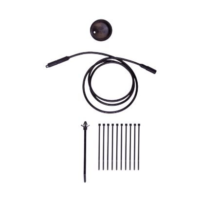 Picture of Bilstein Suspension Kit - 46-193759