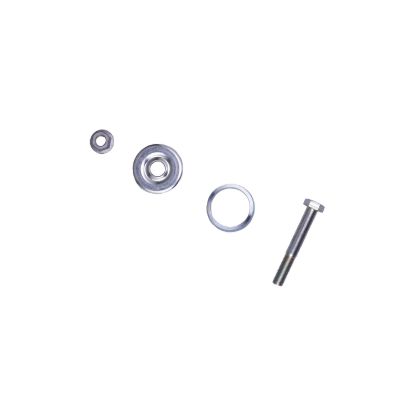Picture of Bilstein Suspension Kit - 46-193810