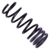 Picture of Bilstein Suspension Kit - 46-194350