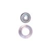 Picture of Bilstein Suspension Kit - 46-194381