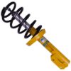 Picture of Bilstein Suspension Kit - 46-194404