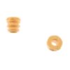 Picture of Bilstein Suspension Kit - 46-194916