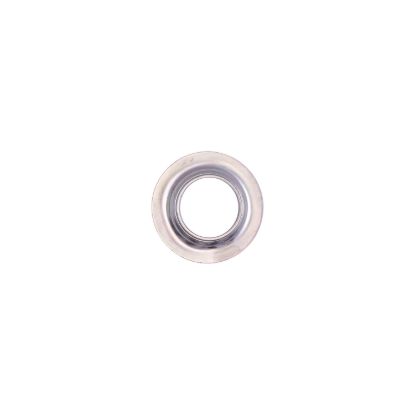 Picture of Bilstein Suspension Kit - 46-195128