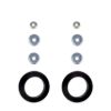 Picture of Bilstein Suspension Kit - 46-206084