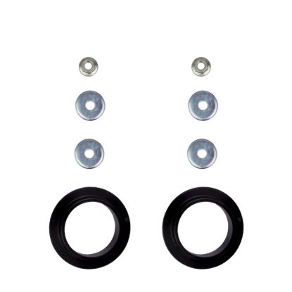 Picture of Bilstein Suspension Kit - 46-206084