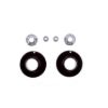 Picture of Bilstein Suspension Kit - 46-207357