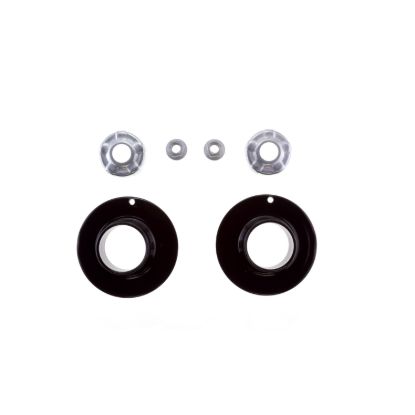 Picture of Bilstein Suspension Kit - 46-207357