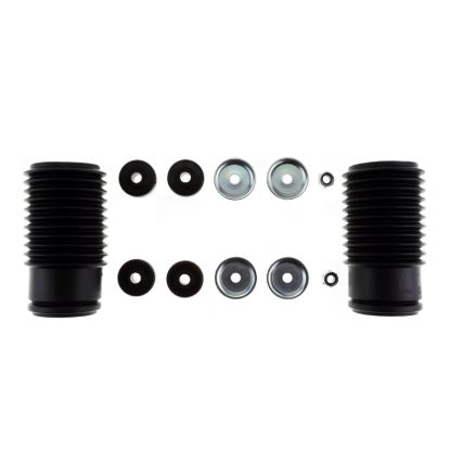 Picture of Bilstein Suspension Kit - 46-207364