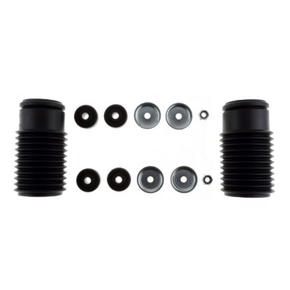 Picture of Bilstein Suspension Kit - 46-207371