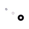 Picture of Bilstein Suspension Kit - 46-223661