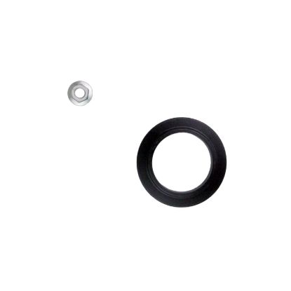 Picture of Bilstein Suspension Kit - 46-227287