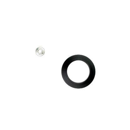 Picture of Bilstein Suspension Kit - 46-227294