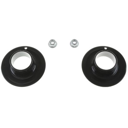 Picture of Bilstein Suspension Kit - 46-228864