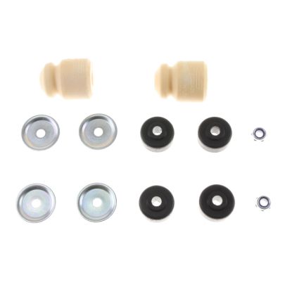 Picture of Bilstein Suspension Kit - 46-228871