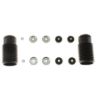 Picture of Bilstein Suspension Kit - 46-228888
