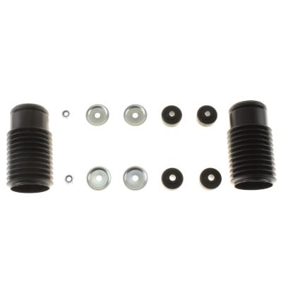 Picture of Bilstein Suspension Kit - 46-228888