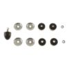 Picture of Bilstein Suspension Kit - 46-228895