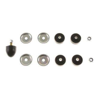 Picture of Bilstein Suspension Kit - 46-228895