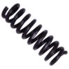 Picture of Bilstein Suspension Kit - 46-229793