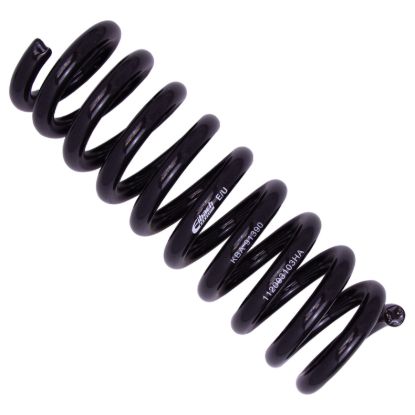 Picture of Bilstein Suspension Kit - 46-229793