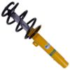 Picture of Bilstein Suspension Kit - 46-229809