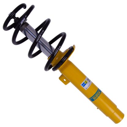 Picture of Bilstein Suspension Kit - 46-229809