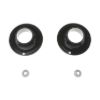 Picture of Bilstein Suspension Kit - 46-234360