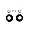 Picture of Bilstein Suspension Kit - 46-234377