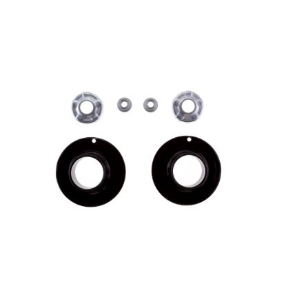 Picture of Bilstein Suspension Kit - 46-234377