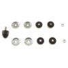 Picture of Bilstein Suspension Kit - 46-234391
