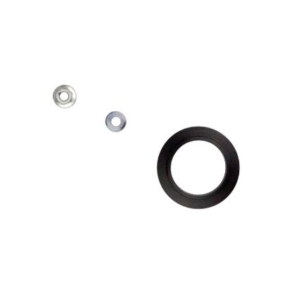 Picture of Bilstein Suspension Kit - 46-241627