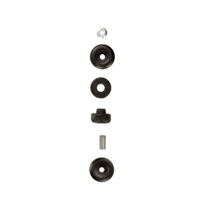 Picture of Bilstein Suspension Leveling Kit - 46-241634