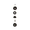 Picture of Bilstein Suspension Leveling Kit - 46-241641