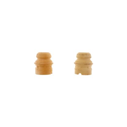 Picture of Bilstein Suspension Kit - 46-242778