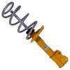 Picture of Bilstein Suspension Kit - 46-254627