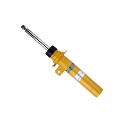 Picture of Bilstein Suspension Kit - 46-254658