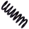 Picture of Bilstein Suspension Kit - 46-257833