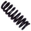 Picture of Bilstein Suspension Kit - 46-258199