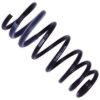 Picture of Bilstein Suspension Kit - 46-258878