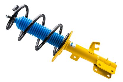Picture of Bilstein Suspension Kit - 46-258403