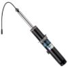Picture of Bilstein Suspension Kit - 46-258885