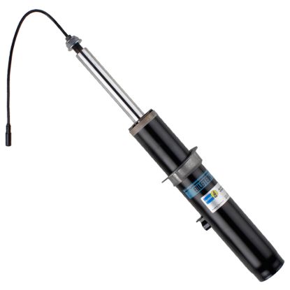 Picture of Bilstein Suspension Kit - 46-258885