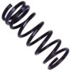 Picture of Bilstein Suspension Kit - 46-259271