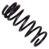 Picture of Bilstein Suspension Kit - 46-259295