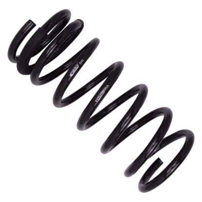 Picture of Bilstein Suspension Kit - 46-259295