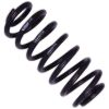 Picture of Bilstein Suspension Kit - 46-259301