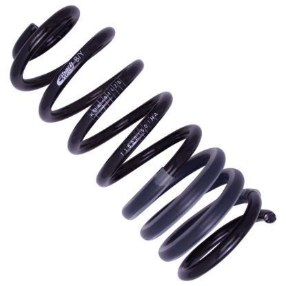 Picture of Bilstein Suspension Kit - 46-262684